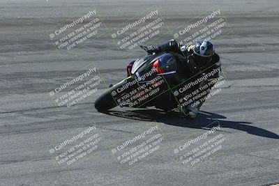 media/Mar-09-2025-TrackXperience (Sun) [[4c2000c718]]/2-Level 3/Session 4 Bowl/
